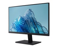 Acer Vero V27F - 1527836 - zdjęcie 7